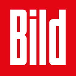 ‎BILD News - Live Nachrichten