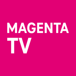 ‎MagentaTV: TV & Streaming