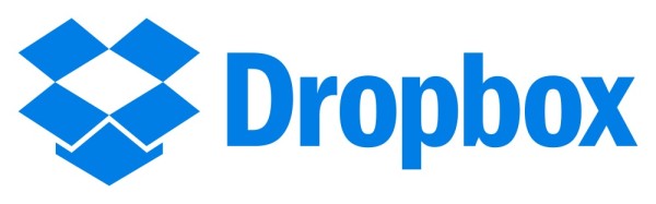 Dropbox 187.4.5691 instal the last version for iphone