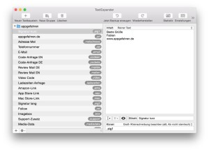 download textexpander