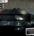 This War Of Mine 3