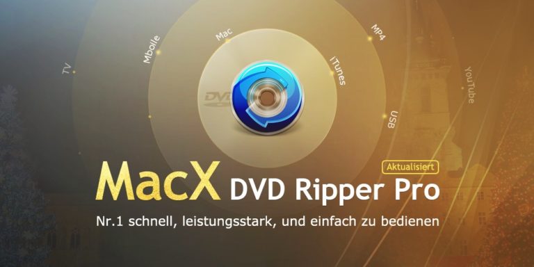 Tipard DVD Ripper 10.0.92 download the new version for apple
