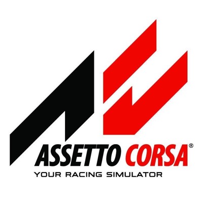 Assetto Corsa Competizione Rennsport Empfehlung F R Alle Pc Gamer