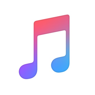 Apple Music: Neue Gratis-Monate über Shazam und MediaMarkt
