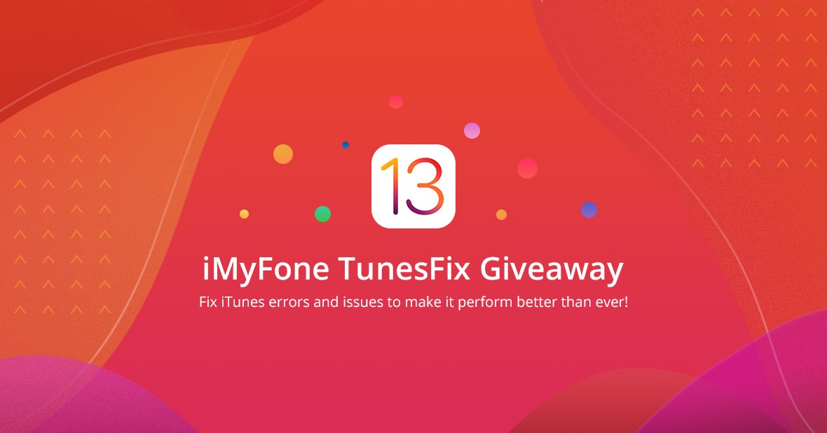 imyfone iphone cleaner