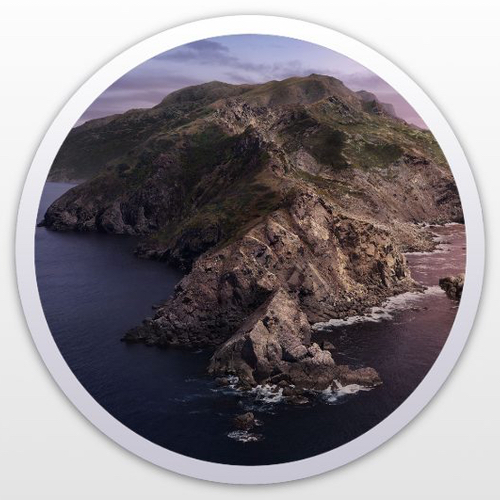 Macos Catalina Vs Big Sur Das Design Im Vergleich 8012