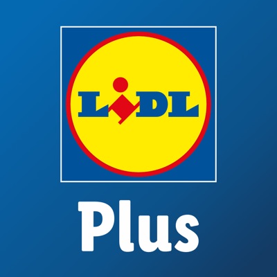 Lidl Plus: Discounter will eigene Bezahlfunktion in die App