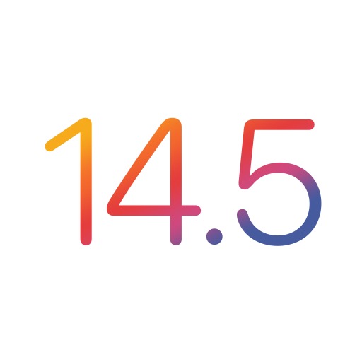 iOS 14.5: Alle wichtigen Infos zur neuen App-Tracking ...