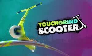 touchgrind scooter download