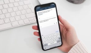 DeepL: Übersetzer-App für iOS liest Texte jetzt auch vor - appgefahren.de