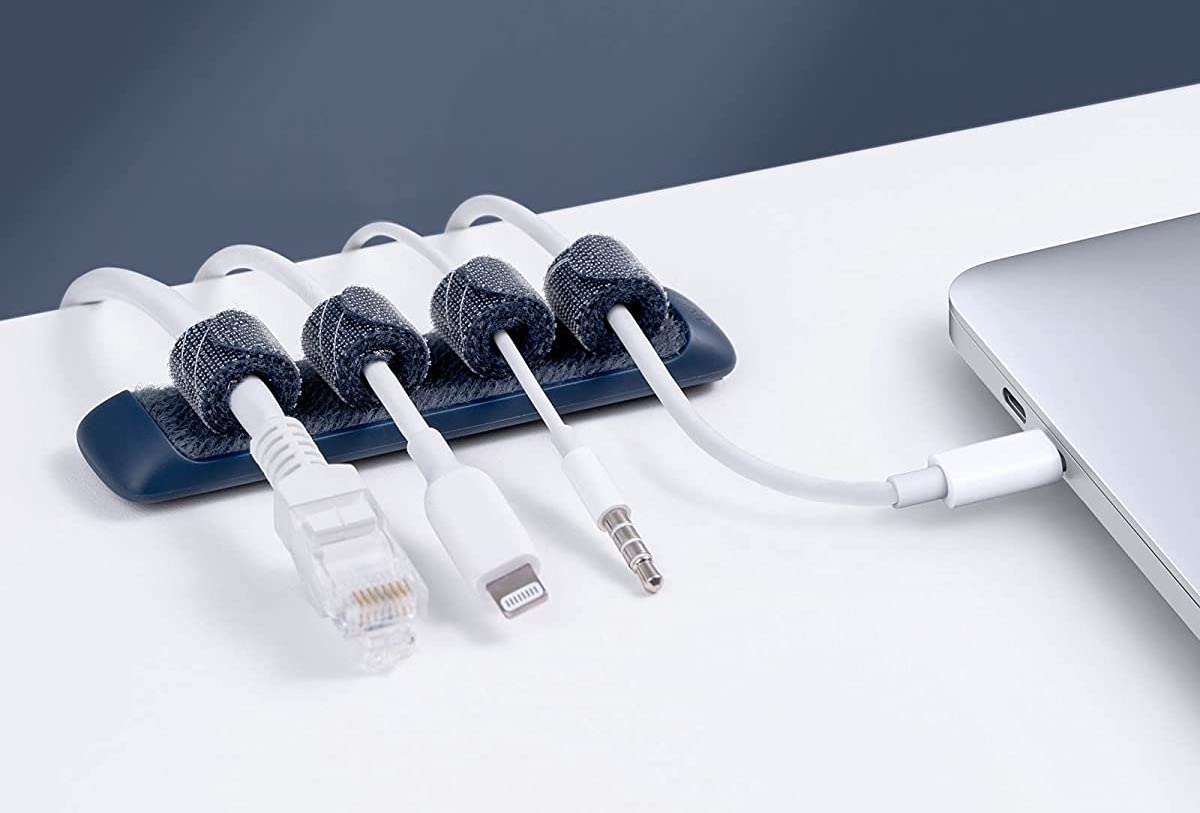 Apple MagSafe Battery Pack vs Anker PowerCore Magnetic: Das sind unsere  gemessenen Daten