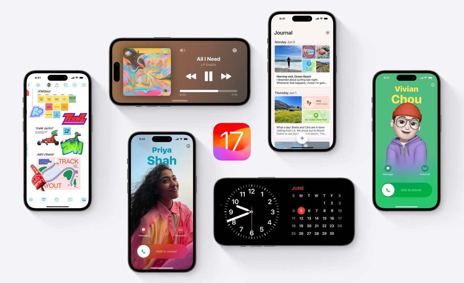 FineWoven iPhone-Hüllen: Apple warnt vor „leichten Abdrücken“ durch MagSafe- Zubehör