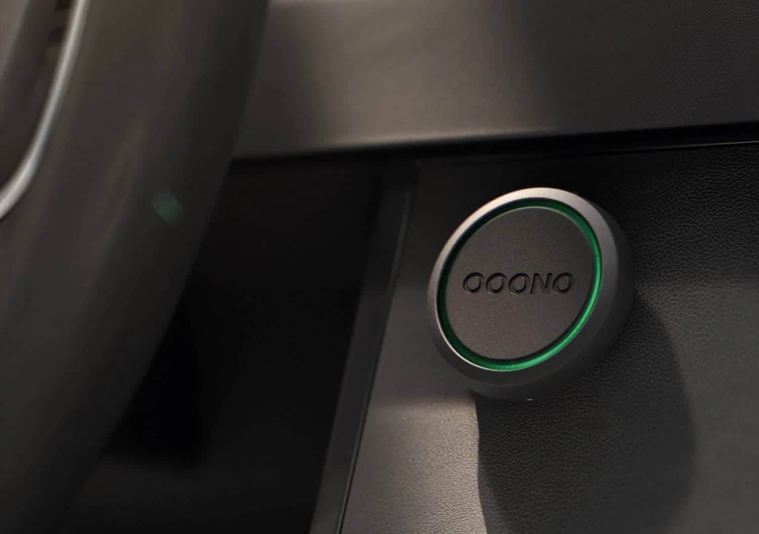 Ooono 2: Neuer Radarwarner mit CarPlay-Abo jetzt in Deutschland verfügbar